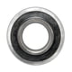 thumbnail image 2 of Rodamiento rueda trasero toyota 4runner 3.0 1990 1996, 2 of 3