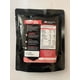 thumbnail image 3 of COMIDA EMERGENCIA FRIJOL CARNE ARROZ, 3 of 3