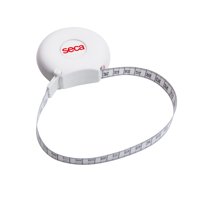 Topmedic |Cinta Métrica Seca 201 Para Medir Circunferencias