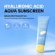 thumbnail image 2 of Protector Solar Hidratante BeginS by JUNGSAEMMOOL SPF 50+ 50 mL, 2 of 7