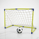 thumbnail image 4 of Juego Set De Fútbol - Toyng, 4 of 7