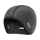 thumbnail image 1 of Gorro De Invierno Con Forro Resistente Al Viento Para Actividades Al Aire Libre, Esquí, Motociclismo Y Con Orificio Para Cola De Caballo, 1 of 5