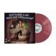 thumbnail image 1 of Vinilo LP Concord Music Group – ¡Dios no permita que una chica escupa sus sentimientos!, 1 of 1