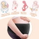 thumbnail image 3 of Faja de embarazo - Faja abdominal - Soporte abdominal transpirable - Ropa de maternidad, 3 of 5