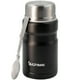 thumbnail image 2 of Termo Comida Y Líquido 750 Ml Tarro Outdoor, 2 of 7