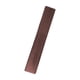 thumbnail image 2 of Tabla De Transferencia De Baguettes, Placa De Madera Para Mover Pan Francés, Pasteles, 58 Cm X 10 Cm, 2 of 5