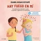 thumbnail image 1 of Libro Neurona exploradora Hay fuego en mí - I Rojas Estapé, 1 of 2