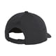 thumbnail image 4 of Gorra adidas VMA 2.0 Relaxed Fit ajustable para hombre, color negro, 4 of 6