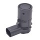 thumbnail image 4 of Car PDC OEM # 7701062074 Sensor De Estacionamiento Backup Park Diatance Control - Negro, 4 of 4