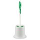 thumbnail image 4 of Cepillo para inodoro Libman con soporte de plástico, 1 unidad, 4 of 9