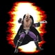 thumbnail image 4 of Figura de acción G.I. Joe Classified Series Dr. Mindbender 15 cm, 4 of 6