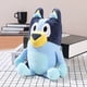 thumbnail image 2 of Stuffed Animal, Playtime & Naptime Companion, Soft Deluxe Materials, Huggable Cuddles Best Friend, 2 of 4
