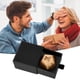 thumbnail image 3 of Date Night Dice Dinner Decider Regalo para él y sus adultos, 3 of 7