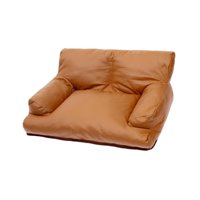 Ioensy - Sofá Para Mascotas, Cómodo Y Moderno Nido Para Mascotas De Interior, Perros Pequeños, Medianos Y Gatos, 50 X 40 X 22 Cm