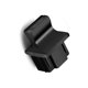 thumbnail image 4 of Cubiertas antipolvo RJ45, tapones para puertos Ethernet OPSTRAN, 50 unidades, 4 of 7