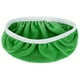 thumbnail image 3 of 1pc, Dust Mop Refill Compatible With Swiffer Sweeper Mop，Flat Mop Cloth, Elastic Band Thickened Coral Fleece / Microfiber / Chenille Replacement Rotating Mop Cleaning Pad , Reusable Mop Pad (Mop Is No, 3 of 5