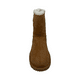 thumbnail image 3 of BOTAS BAMBOO MUJER | 6591-16 - Talla 37, 3 of 5