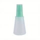 thumbnail image 4 of 1/2/3pcs 2.2oz Brand Silicone BBQ Oil Bottle Brush With Flat-Bottom Design, Perfect For Barbecue, Cooking And Baking - Heat-Resistant, Easy To Clean And Suitable For All Cookware Surfaces, Outdoor Ca, 4 of 4