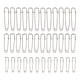 thumbnail image 1 of 36 Imperdibles Grandes Resistentes Para Mantas, Faldas, Ropa, 1 of 5