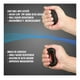 thumbnail image 4 of Set Hand Grip 5-60 Kg Manos Dedos Antebrazo Yepsport negro, 4 of 7