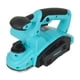 thumbnail image 2 of Cepillo Electrico Energy EP10, 2 of 5