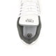 thumbnail image 4 of ZAPATILLAS URBANAS CIRCA CX201R HOMBRE | 14066 - Talla 11, 4 of 5