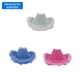 thumbnail image 1 of Sombrero vaquero halloween 1u, surtido, 1 of 4