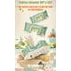thumbnail image 2 of Toallitas Húmedas Con Tapa Pack 6x80 Unidades LuBabycas, 2 of 8