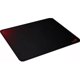 thumbnail image 1 of Pad Mouse - Genius G-Pad 230S (23 x 19 cm), 1 of 2