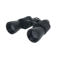 Frc - Prismáticos Binoculares Comet 7X50 Con Bolso