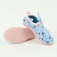 thumbnail image 3 of Zapato De Agua Niña Celeste Full Print Bluey, 3 of 5
