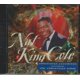 thumbnail image 1 of Álbum EMI – La canción de Navidad, 1 of 3