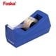 thumbnail image 1 of Dispensador de cinta adhesiva T21001 FOSKA, 1 of 2