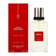 thumbnail image 1 of Perfume Guerlain Habit Rouge Eau De Toilette, 50 ml, para hombre, 1 of 1
