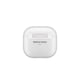 thumbnail image 2 of Funda Native Union (re) Clear para AirPods 4 100% reciclada, 2 of 7