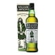 thumbnail image 1 of Whisky William Lawson´s 750ml, 1 of 2