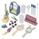thumbnail image 4 of Kid Adventur Toy Science Juguete Educativo Juguete Educativo Bug Catcher Para Kid Estilo C, 4 of 5
