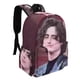 thumbnail image 2 of Mochila Desmarcar Temática Timothée 42x30x15cm, 2 of 6