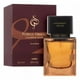 thumbnail image 2 of Perfume Cashmere Wood Edp 75 Ml Unisex, 2 of 2