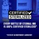 thumbnail image 5 of Tinta para Tatuajes Eternal Ink Rosa 30 ml, 5 of 7