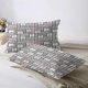 thumbnail image 4 of Minions Bedding Sets Cartoon Duvet Cover Lightweight 3 Piece Bet Sets for Kids Boys Girls, 4 of 5