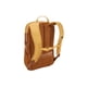 thumbnail image 3 of Enroute 23l | Amarillo Ocre, 3 of 3
