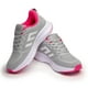 thumbnail image 4 of Zapatilla Mujer Gris Leone, 4 of 8