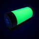 thumbnail image 4 of Líquido refrigerante para PC XSPC EC6 1000 ml Verde UV Opaco, 4 of 4