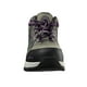thumbnail image 5 of Calzado Seguridad Femenino Edbk 177 Woman Gray, 5 of 7