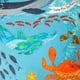 thumbnail image 2 of Ropa de cama Ocean Friends, 2 of 3