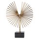 thumbnail image 4 of Decoración De Mesa De Centro De Mesa Creativa Decoración Figuritas Accesorios Regalo, 4 of 5