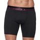 thumbnail image 1 of Boxer Microfibra Hombre ROCHESTER Y-89 Microfibra de secado rápido, 1 of 3
