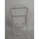 thumbnail image 3 of Mesa Plegable 60x60 Circular, 3 of 3