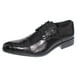 thumbnail image 1 of Zapato Formal Negro Casatia, 1 of 4
